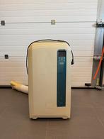 De’Longhi Pinguino, Elektronische apparatuur, Airco's, Ophalen, Gebruikt