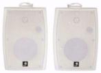 Bluetooth 4.0 Active speakerset 120 Watt 602-KJ, Overige merken, Overige typen, Nieuw, Ophalen of Verzenden