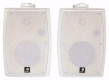 Bluetooth 4.0 Active speakerset 120 Watt 602-KJ, Neuf, Autres marques, Enlèvement ou Envoi, 60 à 120 watts