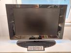 samsung LE22S81B, Ophalen, Gebruikt, Samsung