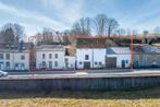 Maison à vendre à Herbeumont, 2 chambres, Immo, 180 m², 346 kWh/m²/an, 2 pièces, Maison individuelle