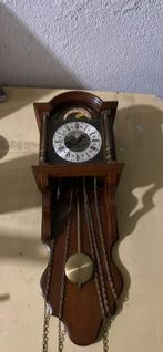 Horloge on trai bon état, Antiquités & Art, Antiquités | Horloges