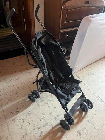 Kinderwagen beschikbaar voor biedingen