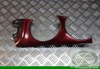 Koplamp paneel links kleur rood- gebruikt Jaguar X300, Gebruikt, -, -, Ophalen of Verzenden