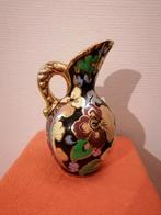 Vase avec anse, Antiquités & Art, Enlèvement