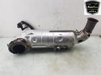 KATALYSATOR Peugeot 208 II (UB / UH / UP) (|9825522080|), Auto-onderdelen, Gebruikt, Peugeot