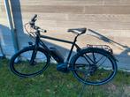 Koga XLR8 Spedelec, Fietsen en Brommers, Elektrische fietsen, Ophalen, Zo goed als nieuw