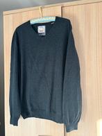 Mug Thin Esprit taille XL, Enlèvement ou Envoi, Comme neuf