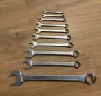 Beta ringsteeksleutels, Ophalen of Verzenden, Gebruikt