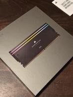 Corsair Dominator Titanium 48GB DDR5 8000MHZ, Computers en Software, RAM geheugen, Ophalen of Verzenden, DDR5