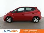 Kia Venga 1.4 Attract (bj 2017), Auto's, Kia, Voorwielaandrijving, Gebruikt, https://public.car-pass.be/vhr/32426461-6943-42dd-a565-f4be5d0a8293