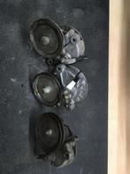 Honda camino mono, Ophalen of Verzenden, Zo goed als nieuw