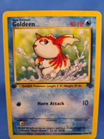 Goldeen 53/64 - Jungle (1st edition), Verzenden, Gebruikt