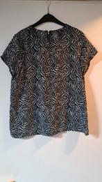 Blouse, Vêtements | Femmes, Tops, Taille 36 (S), Porté, Enlèvement, Vero Moda