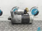 MAZDA CX-5 [STARTER] 2015, Ophalen of Verzenden, Gebruikt, Stiba lid