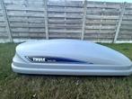 Dakkoffer Thule Paciffic 200, Auto-onderdelen, Overige Auto-onderdelen, Ophalen, Gebruikt