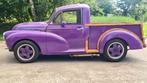 Morris Minor 1000, Auto's, Particulier, Te koop