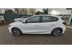 Ford Focus ST-Line OC2388, Te koop, 125 pk, Stadsauto, Benzine