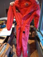 Combi Poivre blanc et pantalon ski 16 ans, Kleding | Dames, Ophalen, Zo goed als nieuw, Broek