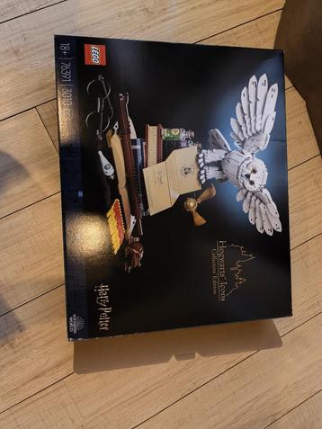 Lego d'occasion à vendre - Prix dans l'annonce - Partie 1 beschikbaar voor biedingen