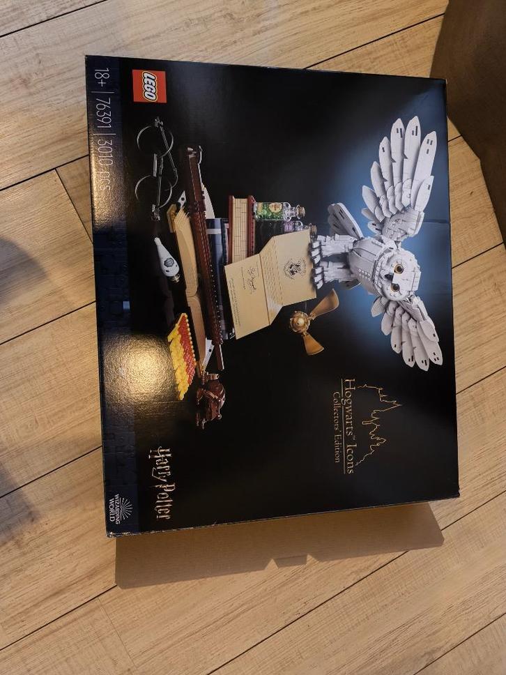 Lego d'occasion à vendre - Prix dans l'annonce - Partie 1, Kinderen en Baby's, Speelgoed | Duplo en Lego, Zo goed als nieuw, Lego