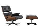 Eames lounge chair, Huis en Inrichting, Ophalen, Nieuw