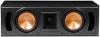 KLIPSCH RC-52 MKII Enceintes centrales, Autres marques, Enlèvement, Utilisé, Haut-parleurs Frontaux, Arrière ou Stéréo