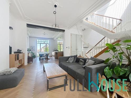 Appartement à louer à Forest, 3 chambres, Immo, Huizen te huur, Appartement