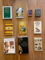 Woordenboeken, Boeken, Woordenboeken, Ophalen of Verzenden, Zo goed als nieuw, Frans