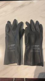 Werkhandschoenen Honeywell maat 9 nieuw, Ophalen, Nieuw, Heren, Handschoenen