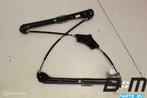 Raammechaniek RV Volkswagen Golf 7 Variant 5G4837462F, Autos : Pièces & Accessoires, Vitres & Accessoires, Utilisé
