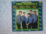 LP The Animals, plus grands succès de tous les temps, double, Enlèvement ou Envoi