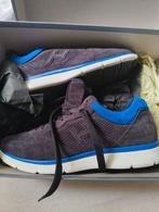 Hogan sneakers maat 7 nieuw in doos, Kleding | Heren, Schoenen, Ophalen of Verzenden, Nieuw, Sneakers