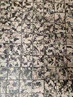 Tegels, Doe-het-zelf en Bouw, Tegels, Ophalen