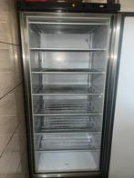 Vriezer horeca, Ophalen, Zo goed als nieuw