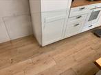 Glazen blad, Doe-het-zelf en Bouw, Glas en Ramen, Ophalen