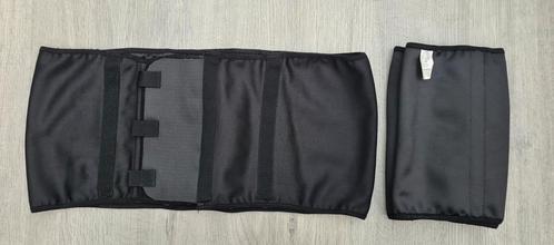 Ceinture abdominale, Kleding | Dames, Overige Dameskleding, Ophalen