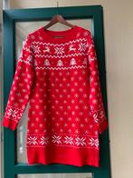 It's Time !! Kersttrui, Kleding | Dames, Truien en Vesten, Ophalen of Verzenden, Zo goed als nieuw