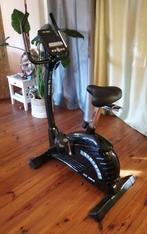 Fit Bike Ride I5plus, Sport en Fitness, Ophalen, Zo goed als nieuw, Buik, Hometrainer