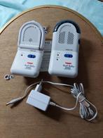 Babyfoon nieuw Tommy Audio Baby 2000, Kinderen en Baby's, Ophalen, Zo goed als nieuw
