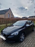 Volvo v40 berline 2l diesel 2017., Auto's, Volvo, Particulier, V40, Te koop, Berline