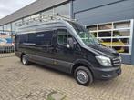 Mercedes-Benz Sprinter 519 3.0 CDI MAXI L3H2/ Airco/ Navi/ 3, Autos, Achat, 2987 cm³, Euro 6, Entreprise