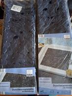 Badmat 5 euro per stuk NIEUW, Huis en Inrichting, Badkamer | Badtextiel en Accessoires, Ophalen, Badmat
