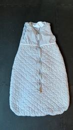 Slaapzak First 75 cm, Kinderen en Baby's, Ophalen of Verzenden, Zo goed als nieuw, 70 tot 85 cm, Slaapzak
