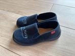 Pantoffeltjes maat 29, Kinderen en Baby's, Babykleding | Schoentjes en Sokjes, Ophalen, Gebruikt