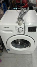 samsung wasmachine 7kg wf71f5e0z4w, Elektronische apparatuur, Wasmachines, 6 tot 8 kg, Ophalen, Gebruikt, Voorlader