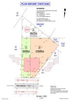 bouwgrond, Immo, Putte, Verkoop zonder makelaar, 500 tot 1000 m²