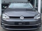 Volkswagen Golf 7.5 1.6TDI DSG / Join / Boite Auto / Gps / C, Auto's, Volkswagen, Electronic Stability Program (ESP), Stof, Gebruikt
