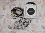 Gamecube in goede staat te koop., Enlèvement, Comme neuf