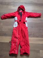 Combinaison de ski taille 10 ans (135-145cm), Autres marques, Enlèvement, Utilisé, Ski